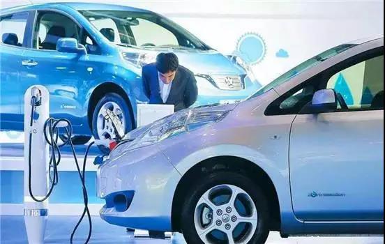 燃料電池化是商用車轉型升級方向