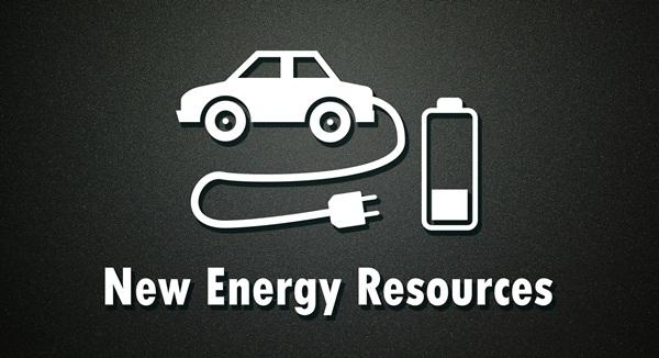 豐田與廣汽合作生產氫電車：廣泛布局，深謀遠慮