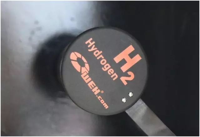 美國能源部提供3000萬美元用于開發小型固體氧化物燃料電池系統