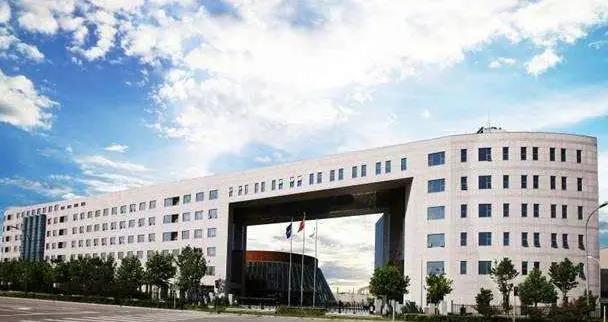 10.6億元注冊資本，航天工程領銜7企業推進航天氫能技術產業化