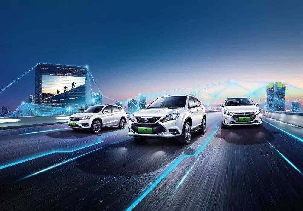 《新能源汽車產(chǎn)業(yè)發(fā)展規(guī)劃》發(fā)布，氫能供給端迎來發(fā)展良機(jī)