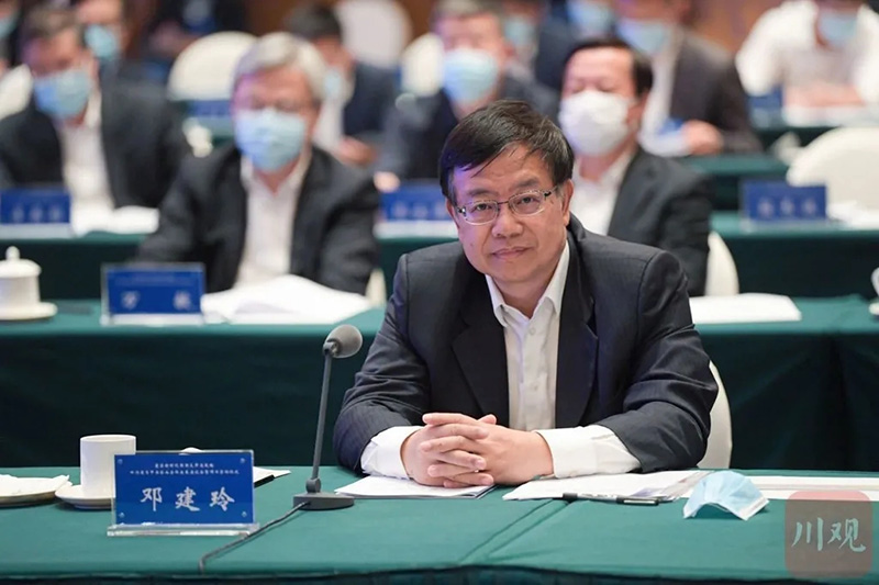 華能將在四川建設西部首個規(guī)模化水電解制氫示范項目