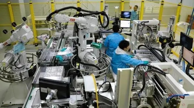 “煤都”大同更新資源觀 “氫”裝上陣謀新路