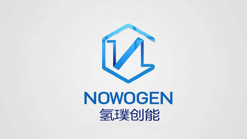 1699元/kW！氫璞創(chuàng)能新品電堆發(fā)布