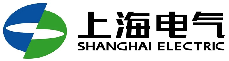 上海電氣新一代燃料電池發(fā)動機整車調(diào)試成功