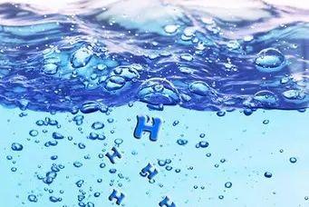 電解水制氫產(chǎn)業(yè)鏈日漸打通 氫能利用降本可期
