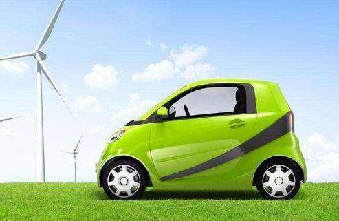2021年氫車有望突破1萬輛，客車與重卡二分天下