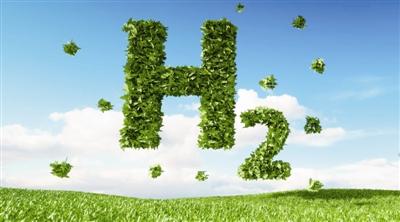 國際氫理事會：2030年全球綠色制氫項目可達35GW
