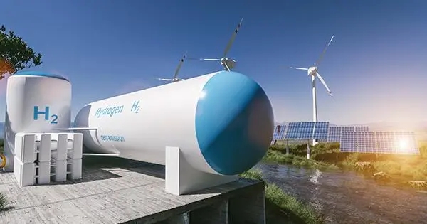 “暫停”還是“快進”？誰能夠抓住燃料電池的風口