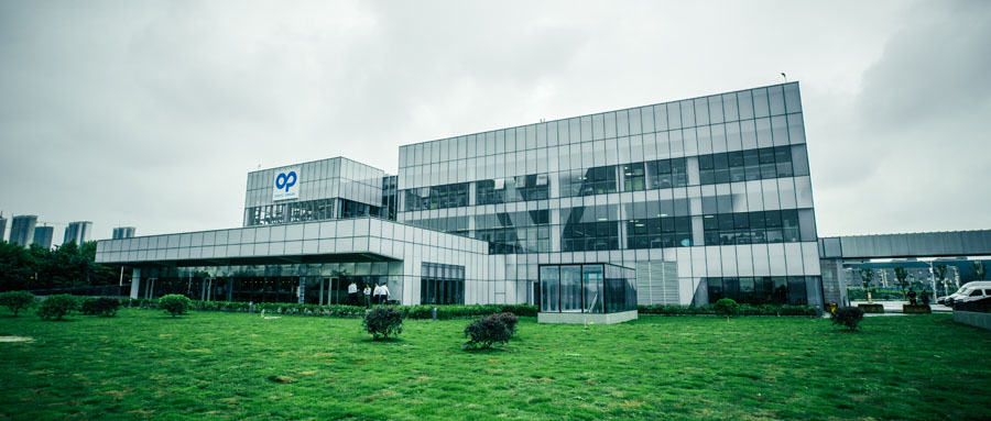 全球首個！上海清能配套的離網氫能建筑應用展示館成功落地