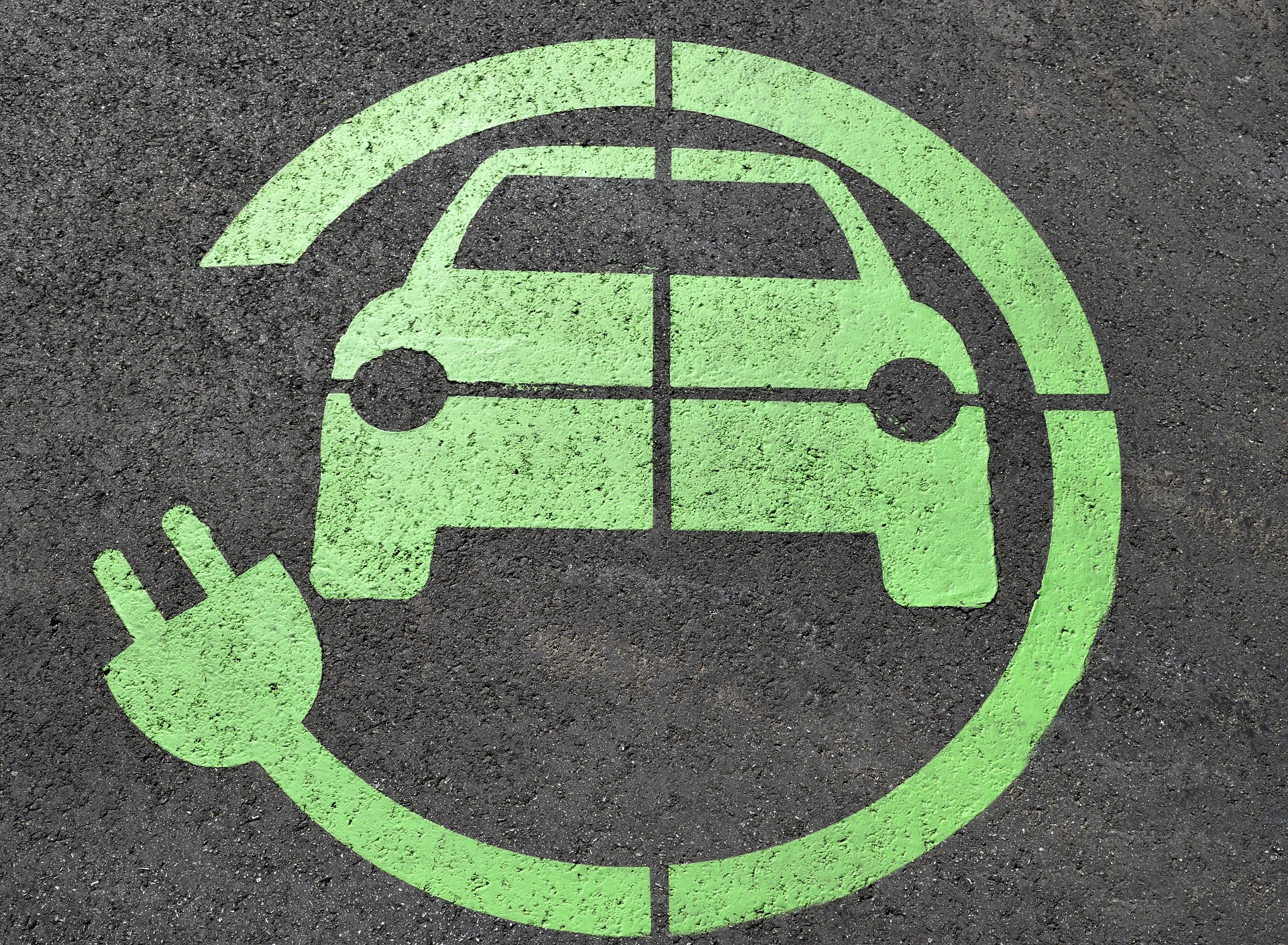 智電技術(shù)全面落地 上汽商用車“十四五”營收目標超千億元