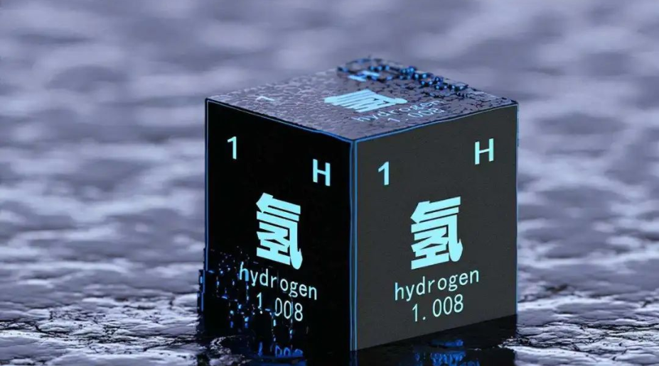 氫能占能源比重提升，電解水制氫行業(yè)將高速增長