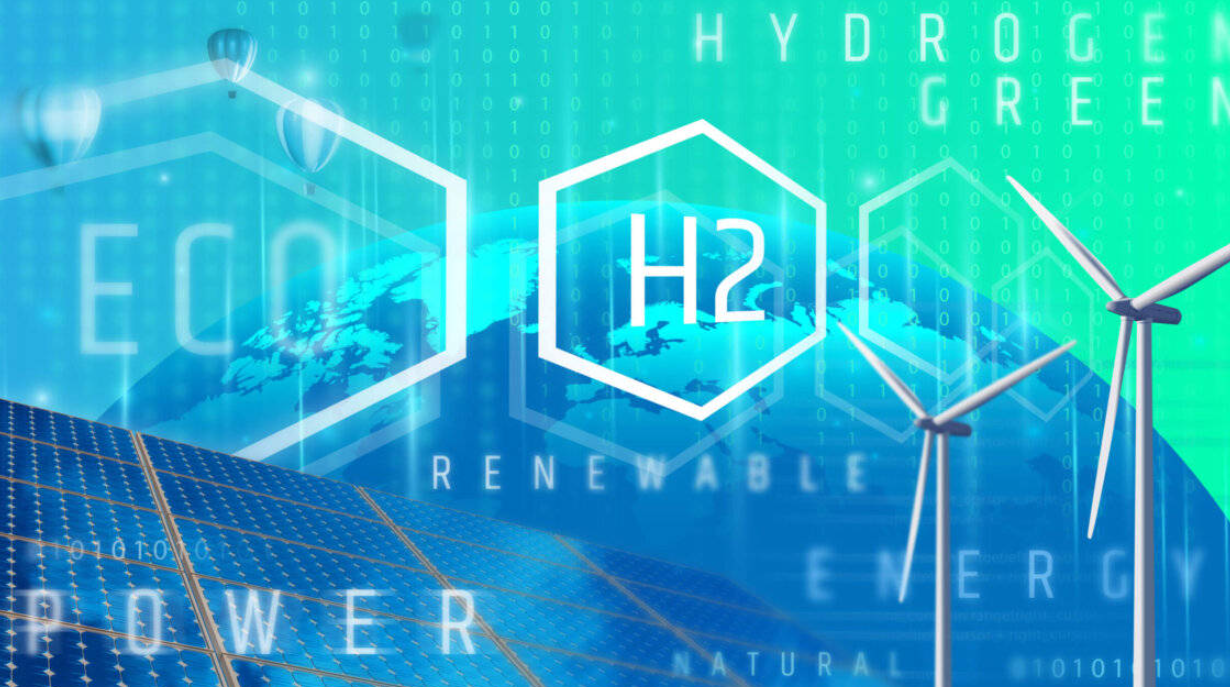 皖能發(fā)電公司實(shí)現(xiàn) 300MW 機(jī)組 35% 摻氨并網(wǎng)平穩(wěn)運(yùn)行