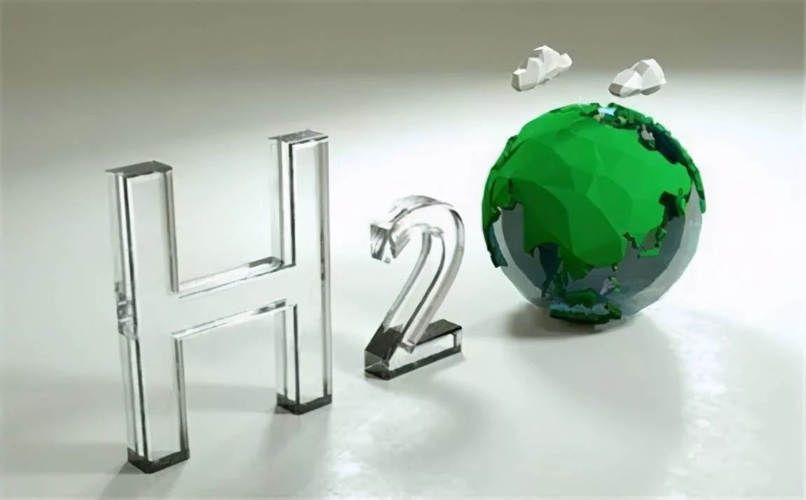 日本擬2030年實(shí)現(xiàn)氫能商業(yè)化
