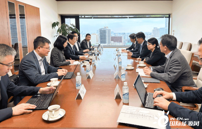 濰柴動力與豐田汽車攜手推動中國氫能社會建設