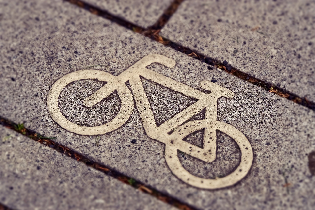 千萬元融資！“小輪”駛向“快車道”