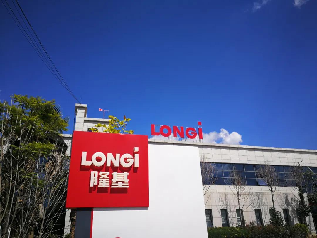 兩會｜鐘寶申：技術政策雙引擎，引領綠氫減碳與增長協同發展