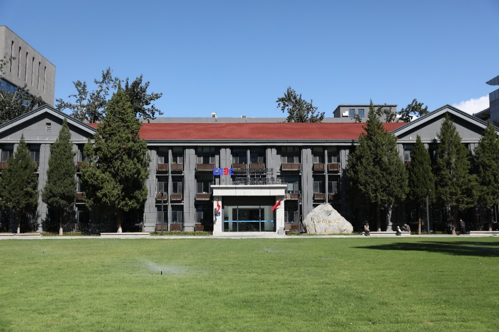 中國能建氫能領(lǐng)域重大技術(shù)攻關(guān)屢獲新進展！