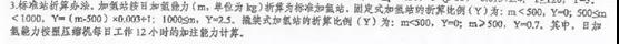 中國加氫站補(bǔ)貼政策分析