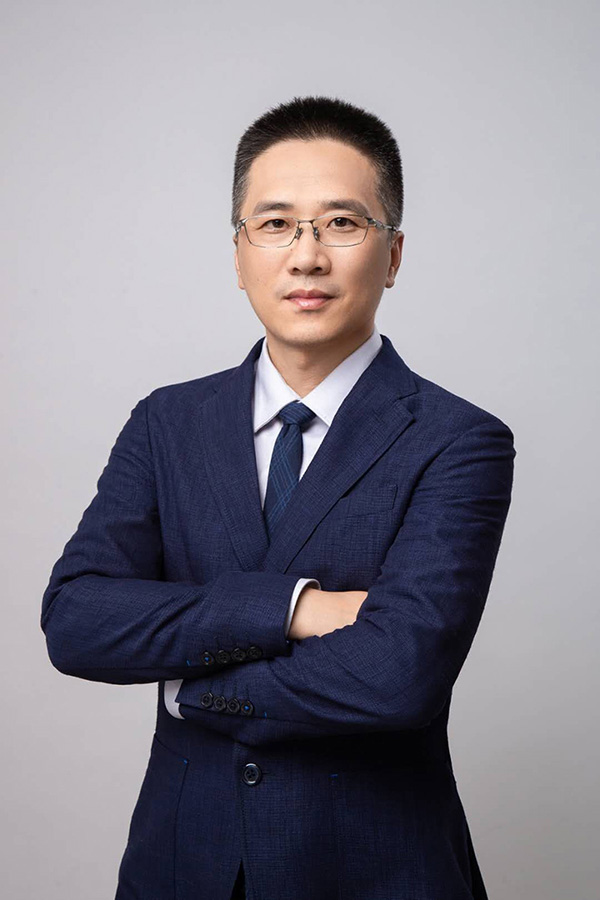 訪談 | 驥翀氫能付宇：三年左右燃料電池將實(shí)現(xiàn)完全市場化