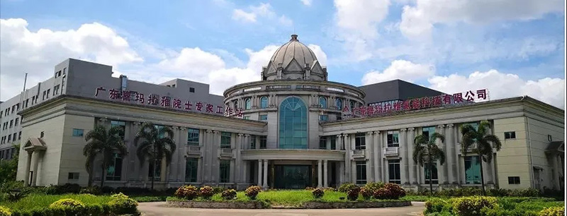 重磅！氫能高科技公司成功落地張家口