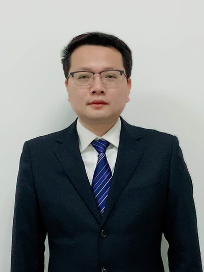 中材科技（成都）：領(lǐng)跑氫儲運(yùn)行業(yè)的秘訣