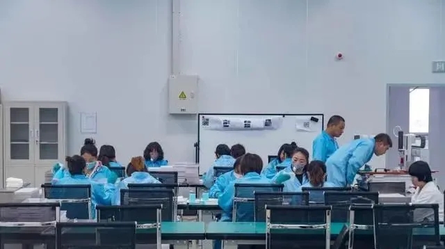 “煤都”大同更新資源觀 “氫”裝上陣謀新路