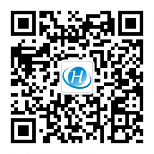 30+產(chǎn)業(yè)大咖聚首，第二屆中國(guó)(國(guó)際)燃料電池技術(shù)與應(yīng)用大會(huì)將在杭州舉行