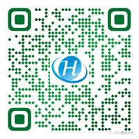 30+產(chǎn)業(yè)大咖聚首，第二屆中國(guó)(國(guó)際)燃料電池技術(shù)與應(yīng)用大會(huì)將在杭州舉行