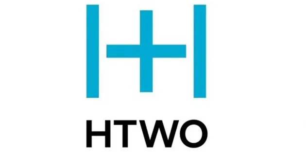 現代汽車將推出氫燃料電池領域專屬品牌，或將命名HTWO