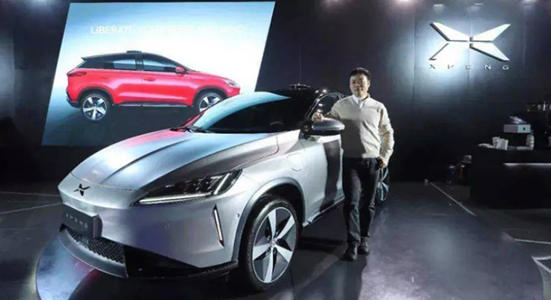 燃料電池風起2021：一個超越鋰電的新能源“高維戰場”