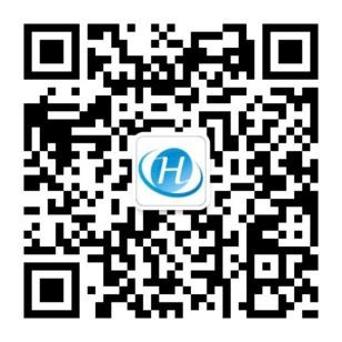CFC 2021中國（國際）燃料電池汽車供應鏈大會暨展覽會