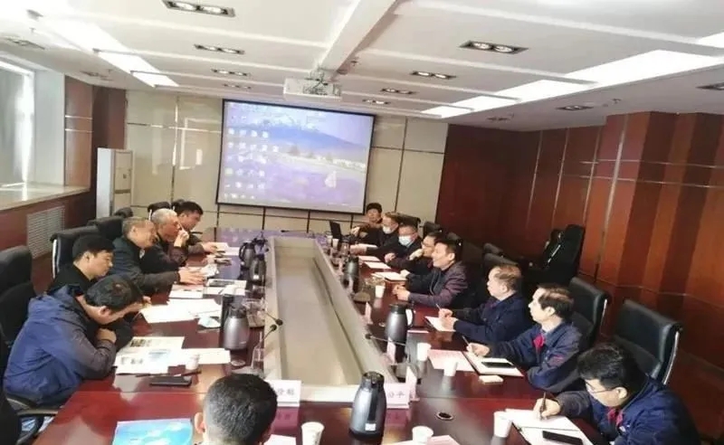 鈦材龍頭進(jìn)入氫燃料電池用鈦領(lǐng)域