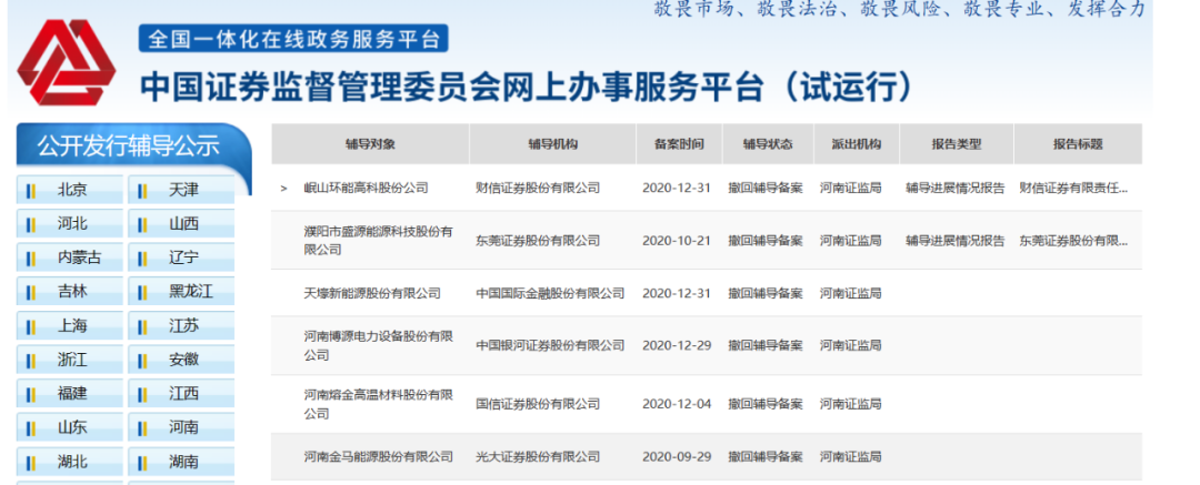 金源氫能：“馬到成功”還是“拆后余生”