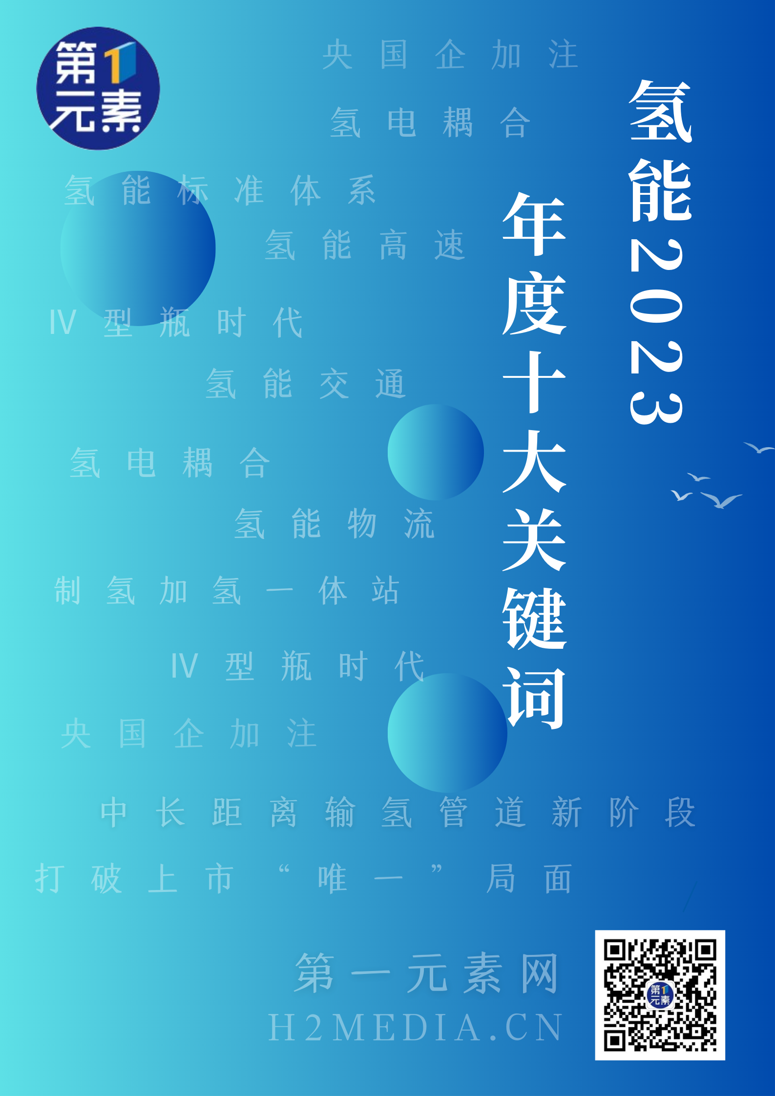 氫能2023 (1).png
