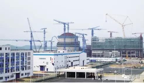 中國燃料電池市場是否將實現增長？