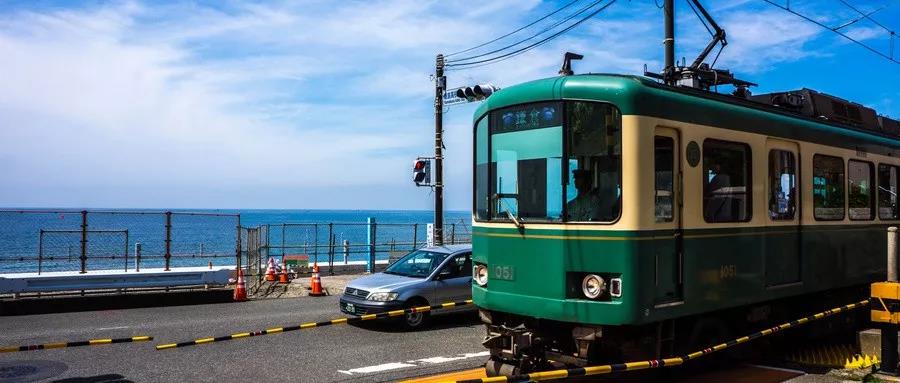 “氫能火車”要來(lái)了 鄂企在國(guó)內(nèi)率先打造氫能軌道交通