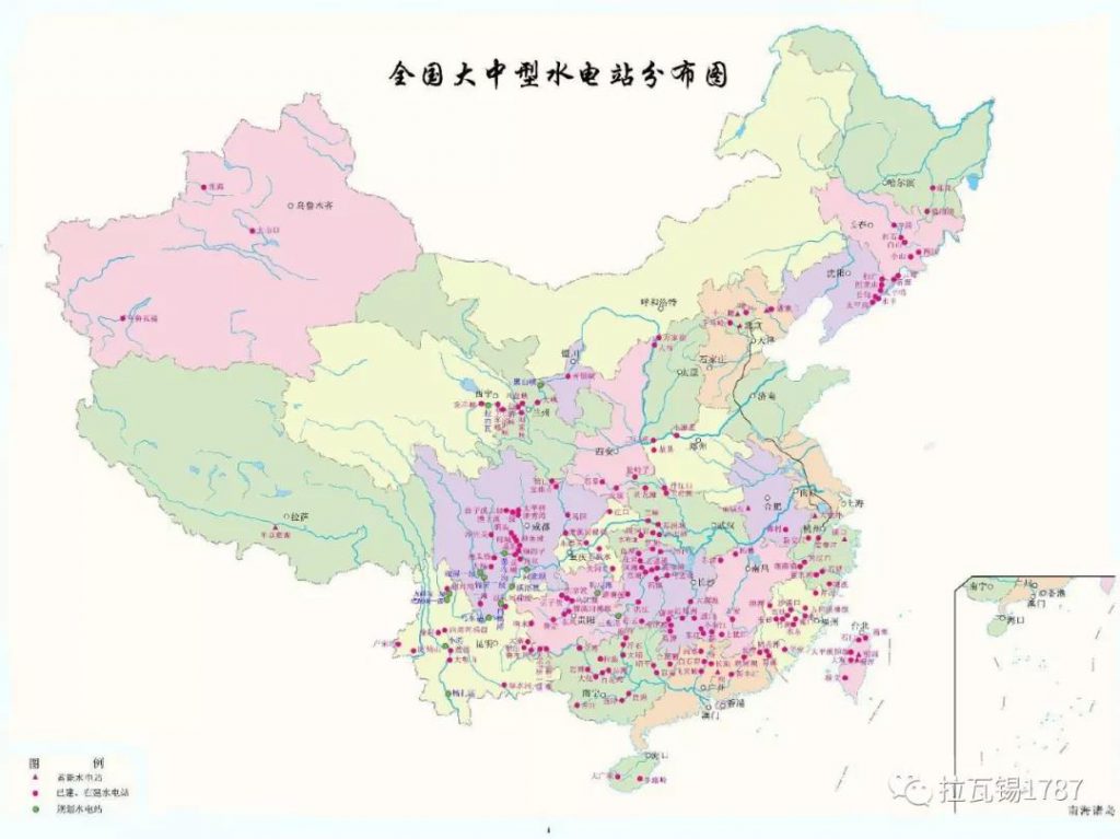 成都丨引眾央企入川打造“氫能天路”
