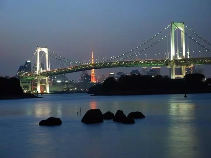 東京奧運會選手村全面導(dǎo)入氫能源