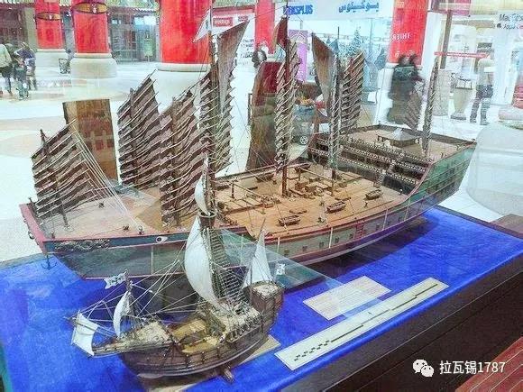 從木到氫，中國何時領(lǐng)先一把？