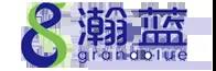 【盤點】4月，這些企業披露了你不知道的氫能業務進展