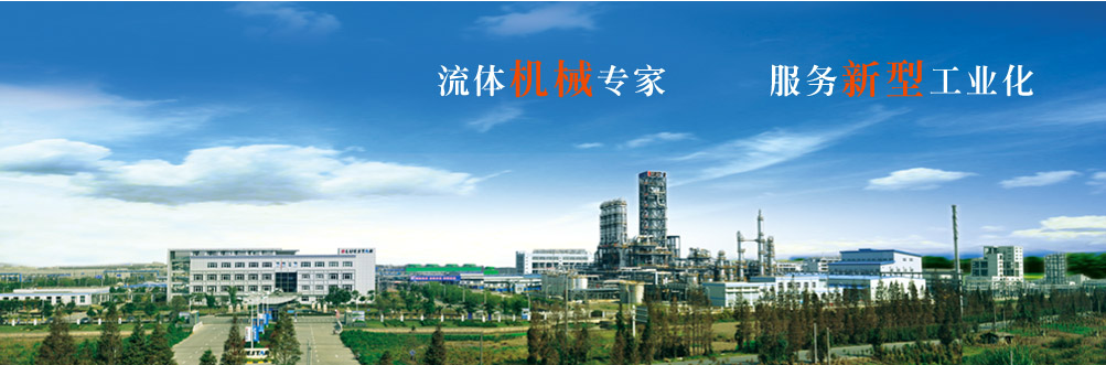 金靈通