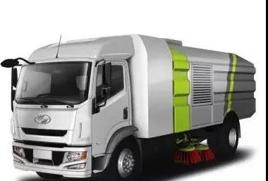 明年量產，捷氫92kw系統與35Mpa儲氫系統成功試裝下線