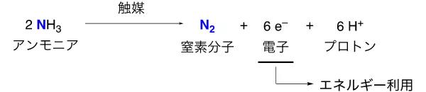 高性能燃料電池催化劑領域取得新突破