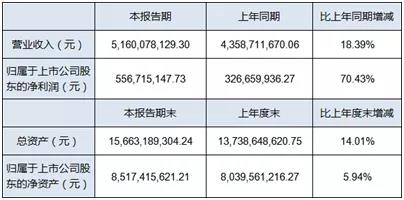 坐擁3萬噸副產氫項目，這家公司欲做國內富余氫供應龍頭